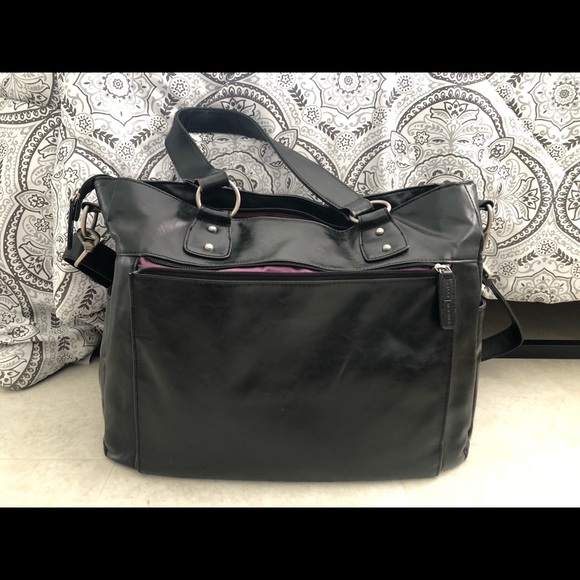 Kelly Moore Bags Kelly Moore Camera Bag Poshmark